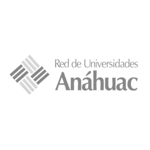 Diseño sin título - 2024-03-05T125142.492