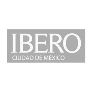 ibero-cdmx