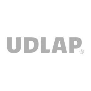 udlap