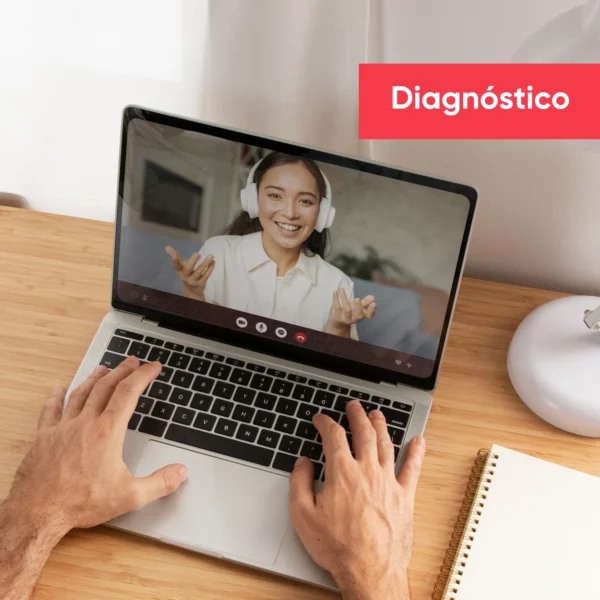 Diagnóstico